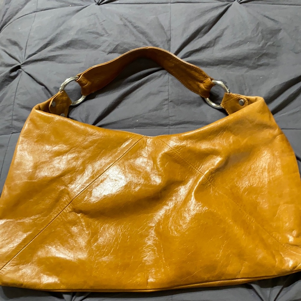 HOBO bag